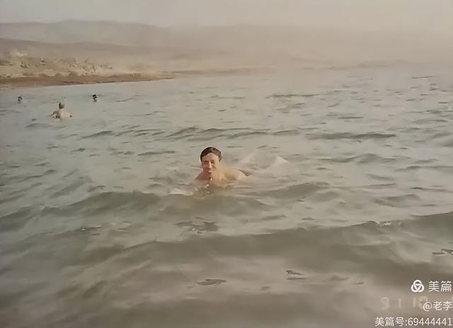 在埃及观察组的日日夜夜（七 完结篇）