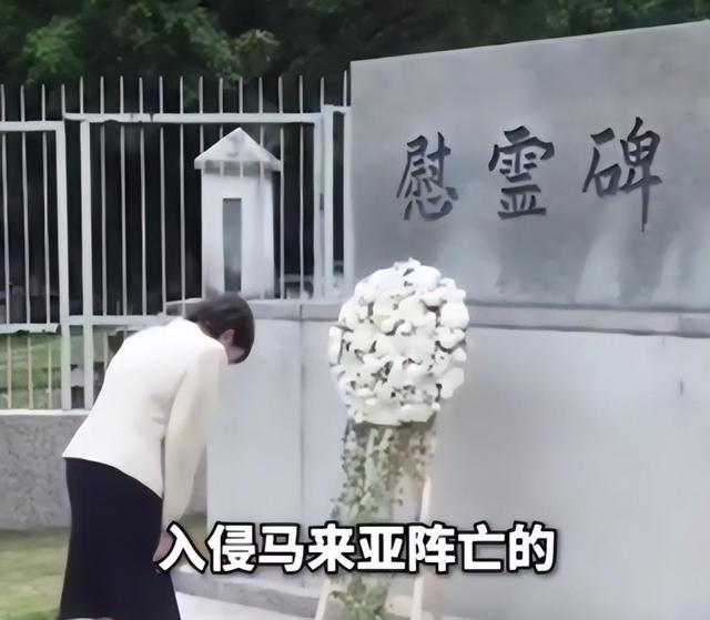 美国支持也不行，中方正式通告全球：打日本，中国具备“正当性”