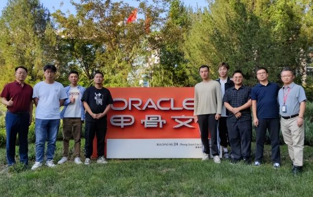 被踢出中国市场！垄断中国30年，却扬言绝不培养中国员工