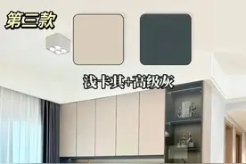 2024年 新款餐边柜、酒柜、冰箱柜、入户鞋柜酒柜一体柜新鲜出炉！图片