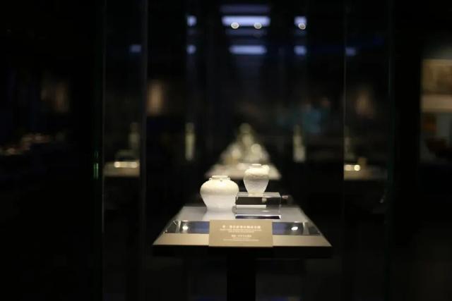 闽人智慧丨泉州：闽南基因孵化的文旅焕新