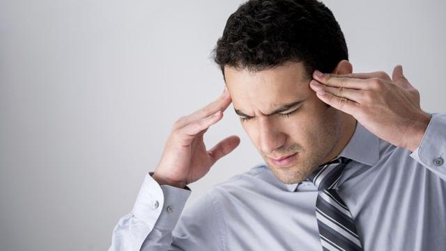 病毒的“死对头”找到了！每天吃点，杀菌抗病毒，提高免疫身体棒