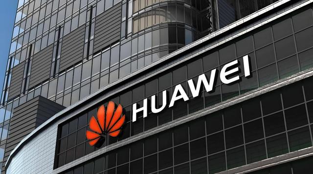 又一间谍曝光！拿华为600万年薪，带领13人偷机密，早就加入美国
