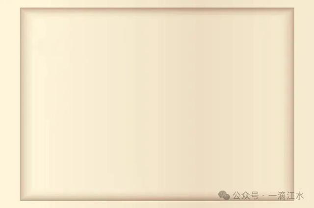 古驿道上峡口，清朝知府写了诗，还有取金匾、飞龙寺等传奇故事