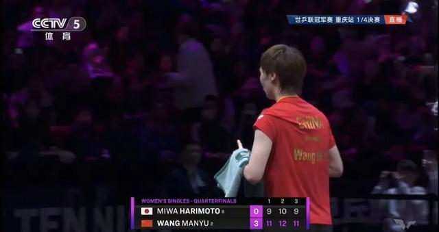 6连败！一场没赢！张本美和遇到职业生涯中的大克星，0比4太扎眼