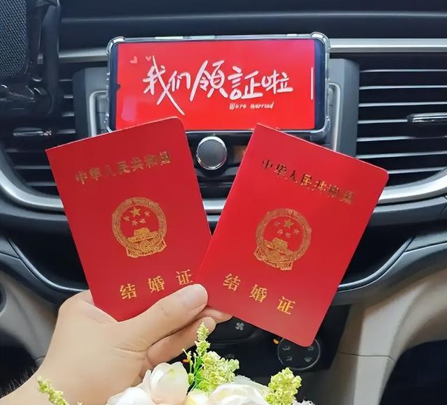 2020年，我国男性比女性多3502万，如今刚过5年，差距令人意外