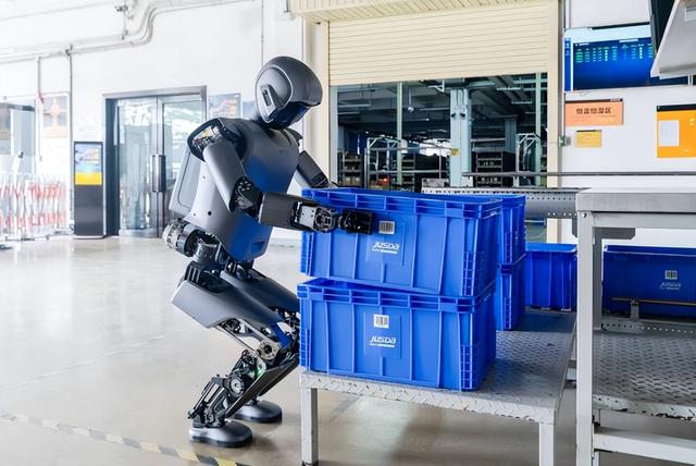 马斯克的大胆设想，中国将率先实现，俄罗斯才意识到中国深谋远虑