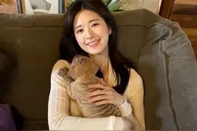 反转!于正等多位圈内人发声赵露思被打内幕,暗指其撒谎装可怜图片