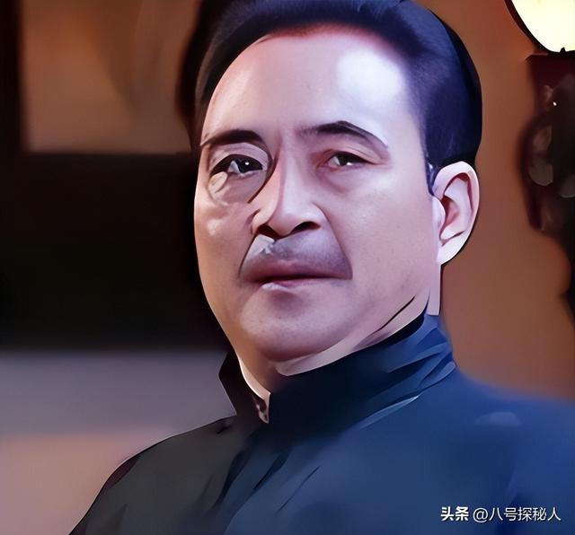 原来他11年前就已离世！患病3年女儿不愿照看,死后为争遗产现身