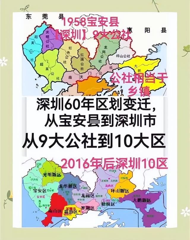 广东再行记之七 深圳篇之三 参观深圳博物馆（3）