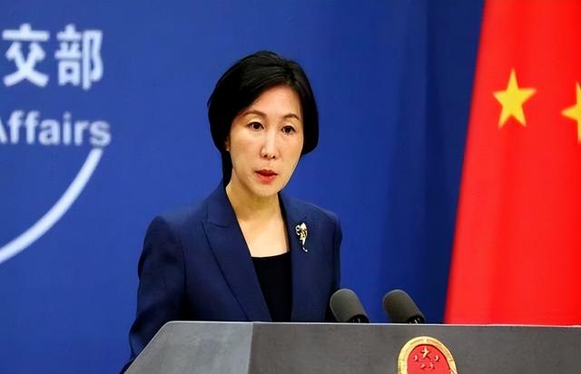 6096吨！大陆紧急叫停对台稀土供应，台学者呼吁直接统一效果最佳