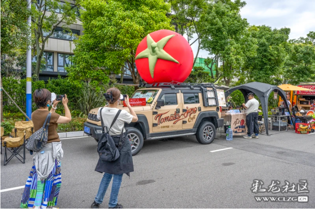 旅居云南·昆明好在（十三）绿道湿地咖啡香，好看好玩又好逛