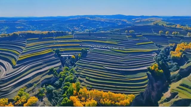 【白银文旅】山河为灶，烟火暖城！会宁灶膛里的温情