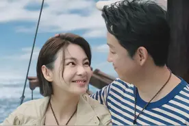潘粤明的鬼吹灯，一看一个不吱声图片