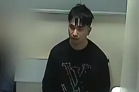 大案！28岁留英博士迷奸50名女性受害者，偷拍当成“战利品”！图片