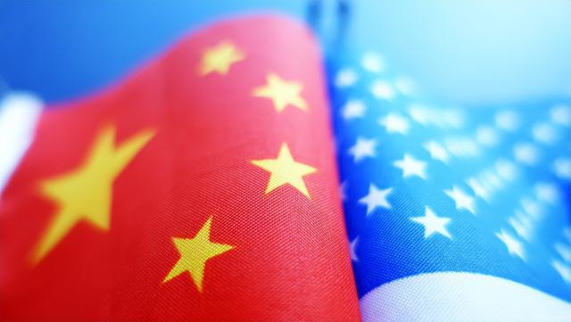 果然不出所料：九三阅兵将至，台海出现新情况，五角大楼急找大陆