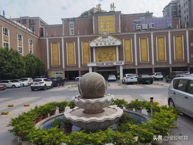 骑行惠来县的许多第一次，双龙连续三年千里走双骑1