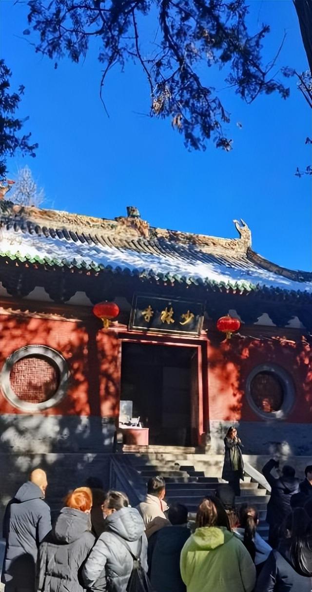 低至210元！西昌机场出发，这些航班快冲→