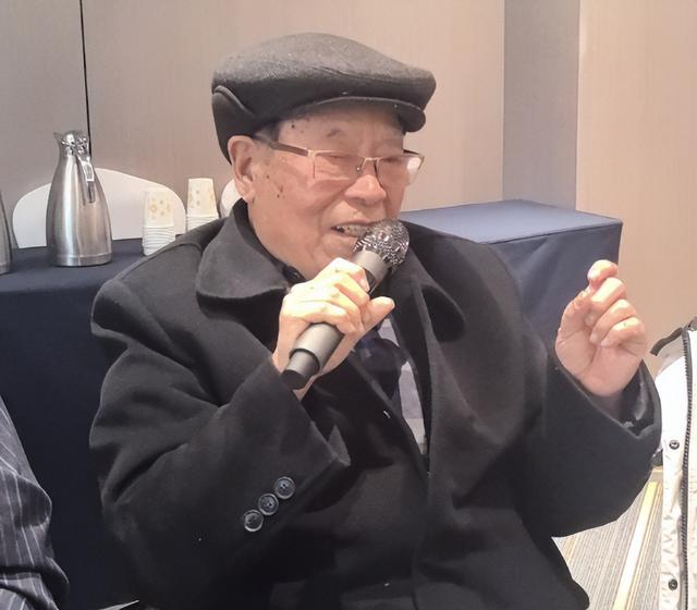 第335期万贤汇沙龙暨第3期万贤汇跨龄主题研学营在河北廊坊举行