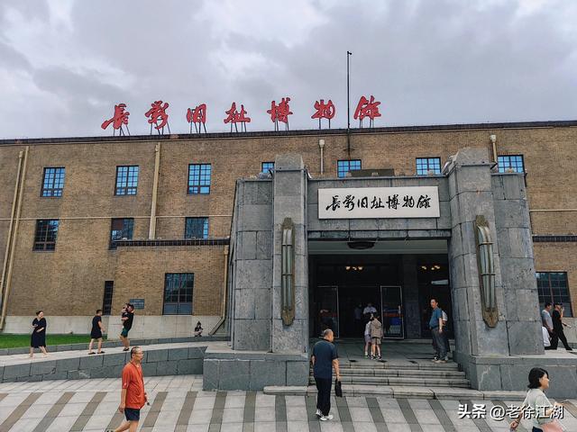 一眼望三国！玩转中朝边境小城图们攻略！（附边境5日游攻略）