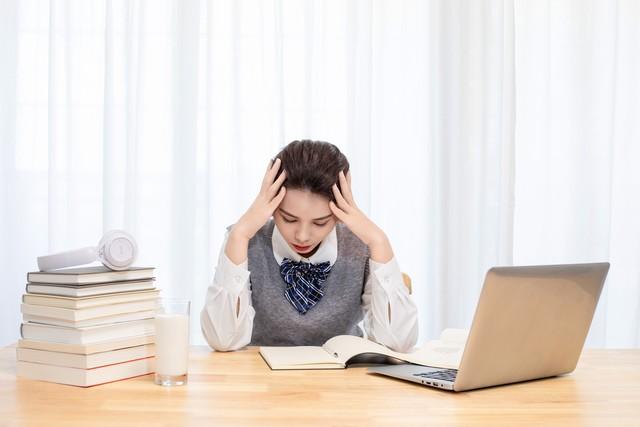 甲流死亡人数持续上涨？告诫：少吃白菜，多吃这几样，提高免疫