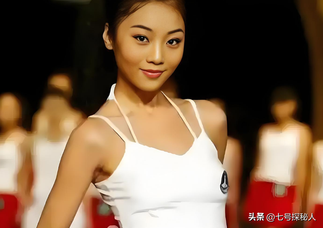 2018年，买英国优质男精子，生3个混血娃的山东女孩，如今怎样了
