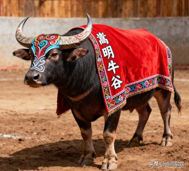双节同庆 畅享嵩明丨国庆中秋一站式畅游牛栏江镇服务指南