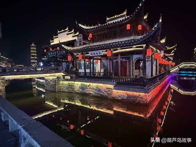 东北百家旅行商走进安徽 共赏江淮文旅暖冬新魅力！