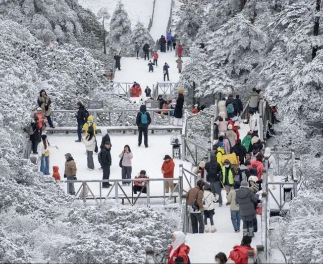 冬天在大理，要做这10件事！