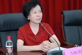 航天功勋吴美蓉院士突然死亡，死因曝光，三年前的遭遇令人心痛图片