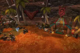 对商栈不了解，看这一篇就够了！你的商栈币为什么比别人少？图片