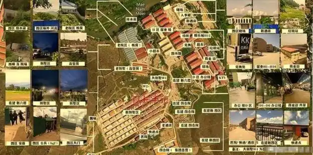 诈骗园区失控，马斯克终于不装“缩头乌龟”，给了中国个满意交代