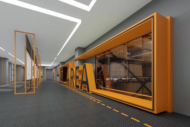 珠海小间距LED大屏系统渠道推荐