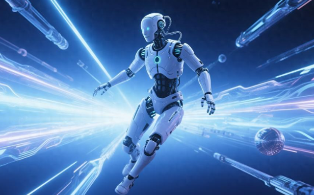 机器人训练太烧钱？清华斯坦福出大招，Ctrl-World降本还提效！