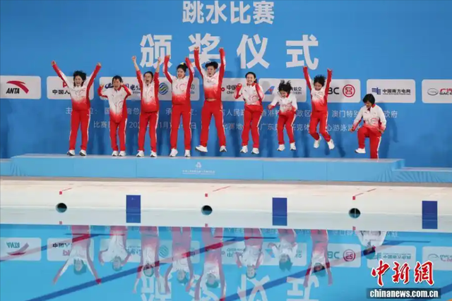 直到看到王伟莹“无奈透露”，才明白，原来婵宝魅力这么大