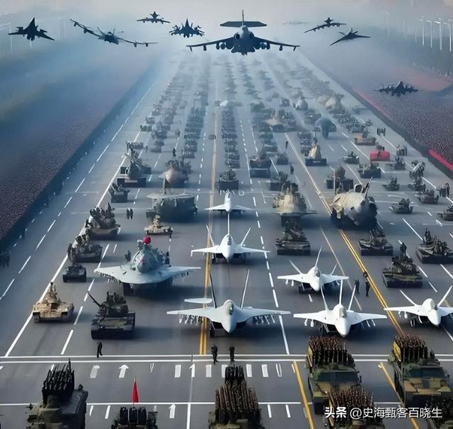 日本可能与中国开战？日专家：与中国发生冲突，最长只能坚持两周