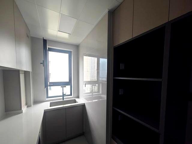 装修完最满意的8个设计，让家里简约不简单，来看看有没有你的菜