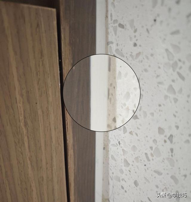 孕妇能使胶枪粘花吗 2025年孕期可以用胶枪胶棒做手工吗