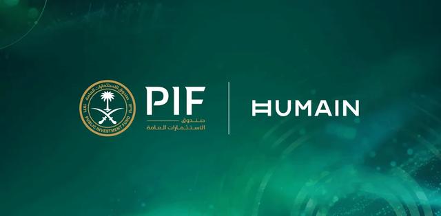 沙漠里的服务器，比硅谷还香？中东正在抢走全球AI的电源插头