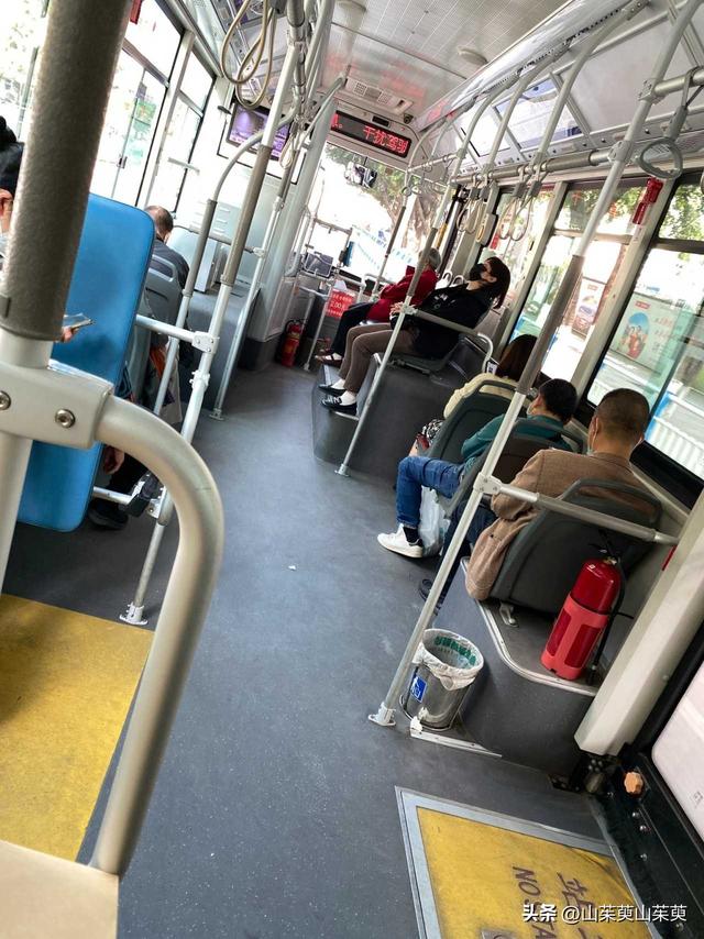 2023年春重庆探亲记（三）