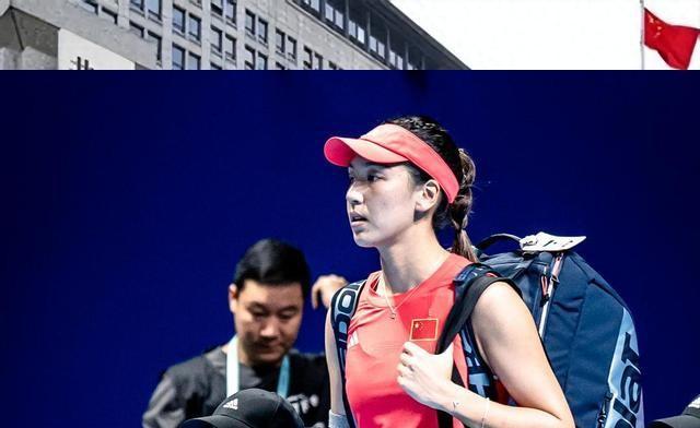 四天后，特朗普收到了北京的答复，中方给出的10个字，让他死心了
