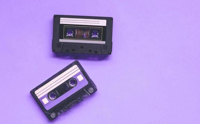 逐渐淡出人们视线的五大电器，曾经的王者，如今也跌落神坛