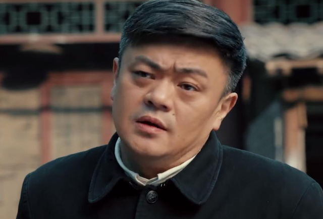 83岁高明的近况：自儿子高亮去世后，儿媳已成他和妻子的晚年依靠