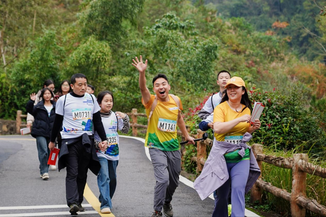牛！真牛！赢走2头牛！这一国家级赛事在达州举行