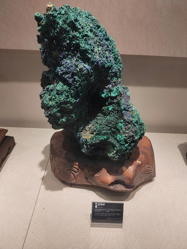 江西大变局！武功山突然爆红，赣西城市集体看懵～