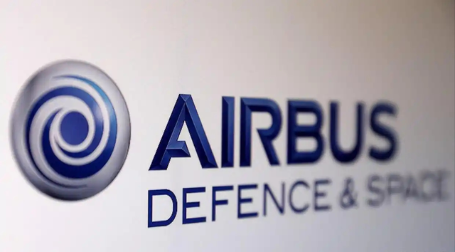 被逼无奈！欧洲三大航天巨头被迫抱团，硬刚马斯克的“星联”