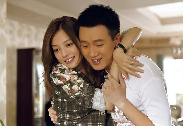 封杀四年，49岁赵薇突传消息，因胃癌去世传闻5个月前就真相大白