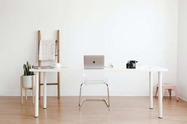 2025年性价比高的网站建设公司排行测评：企业建站避坑指南 + 实战案例解析