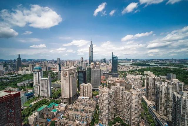 王健林的预言又准了！2026年的房价如何，已经出现4个迹象