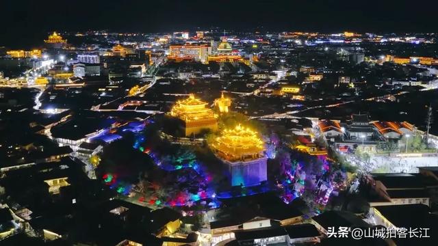 云南改名后成为赢家的县，原名默默无闻，如今火遍国内外！